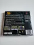 Grand Theft Auto (GTA) за PS1, снимка 2