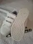 Маратонки Adidas , снимка 3