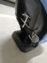 детско столче за кола Bertoni Concord, лично за Пловдив, 19 евро, снимка 8