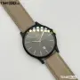 Tayroc   TXM099, снимка 3