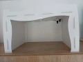  Продавам Light Box, снимка 2