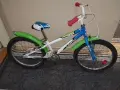 Продавам 2 броя колела 20 цола , снимка 15