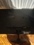  два монитора AOC E2270SWN, снимка 4