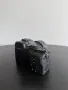 Sony A7 II + ZEISS 16-35 F4 + Sony 50mm F1.8 + Manfrotto – фото техника, снимка 6
