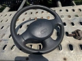 Волан с еърбег Рено Клио 2 Renault Clio ll, снимка 1