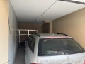 4ен апартамент с Паркомясто на Младежки хълм!, снимка 12