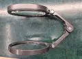 Голяма работна лупа , снимка 4