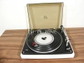 Грамофон Bang olufsen beogram 1001, снимка 3