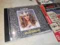 CHER CD 2806261953H2E7R, снимка 9