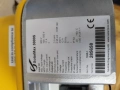 Соларен инвертор SolarMax 3000 S, снимка 5