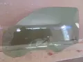 Ляво стъкло Ланд Ровер Фрилендър  stuklo Land Rover Freelander, снимка 1