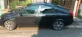 Nissan Primera P12/Нисан Примера П12 Продава, снимка 5