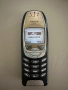 Nokia 6310i, снимка 3