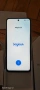 Honor 400 smart 5g. , снимка 4
