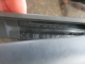 Преса-Маша за коса Babyliss Creative 2in1, снимка 11