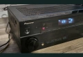 Pioneer VSX-820 5.1-канален A/V ресивър за домашно кино, снимка 5