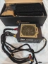 Seasonic X-Series 1,250 Watt power supply, снимка 2