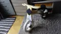 Детско баланс колело lionelo education, снимка 3