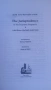 Книга за исляма на английски - The Jurisprudence of the Prophetic Biography, снимка 5