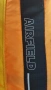 Airfield pants S, снимка 12