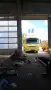 Авто Сервиз Зади, снимка 3