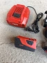 Hilti AG 125-A22 ъглошлайф, снимка 2
