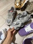 New Balance ✨Дамски Маратонки , снимка 3