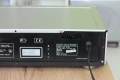 SONY CDP-XB920 , снимка 14