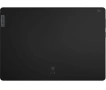 Lenovo Tab M10 TB-X505F 10.1” – 2GB RAM / 32 GB памет, снимка 3