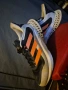 Adidas-original-номер 46-46.5, снимка 3