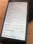 iPhone 8 64 гб, снимка 9