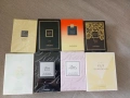 парфюми на AVON, снимка 1