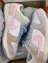 Nike Dunk Low Oxidized, снимка 1