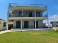 Луксозни нови студиа с гледка море в Паралия Врасна , снимка 15