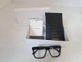 Дамска рамка за очила Victoria Beckham VB2678-5415001 ø 54 mm, снимка 1