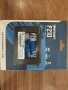 Чисто ново SSD Patriot P210, 512GB SATA, снимка 1