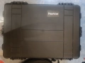 Металотърсач Nokta Invenio Pro and 3D Imaging System, снимка 4