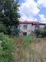 Продавам къща , снимка 1