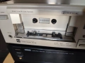 DUAL C846 Direct Drive,double speed, снимка 5