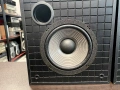 Тонколони JBL TLX, снимка 4