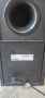 Саундбар Samsung HW-C450, снимка 2