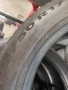 2бр.летни гуми 225/50/17 Pirelli, снимка 4