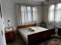 ПРОДАВАМ КЪЩА В ГР. ПИРДОП, снимка 3