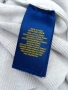 Polo Ralph Lauren Пуловер, снимка 5