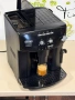 Кафемашина кафе автомат delonghi caffe corso с гаранция, снимка 2