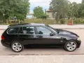BMW 330D XD 231, снимка 4