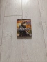Игра за PlayStation 3, PS3 , снимка 1