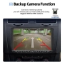 9” 6/128GB за VW*SEAT*Skoda 2-DIN с Android 14, 8-ядрен процесор, 4G/LTE, CarPlay и AndroidAuto , снимка 12