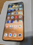 Honor Magic 6 Pro 512GB + 12GB RAM, снимка 7