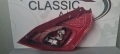 Стоп Ford Fiesta 2009г., снимка 4